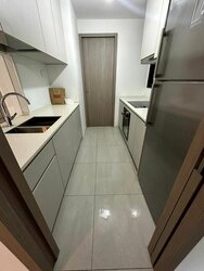 The Woodleigh Residences (D13), Apartment #501788911